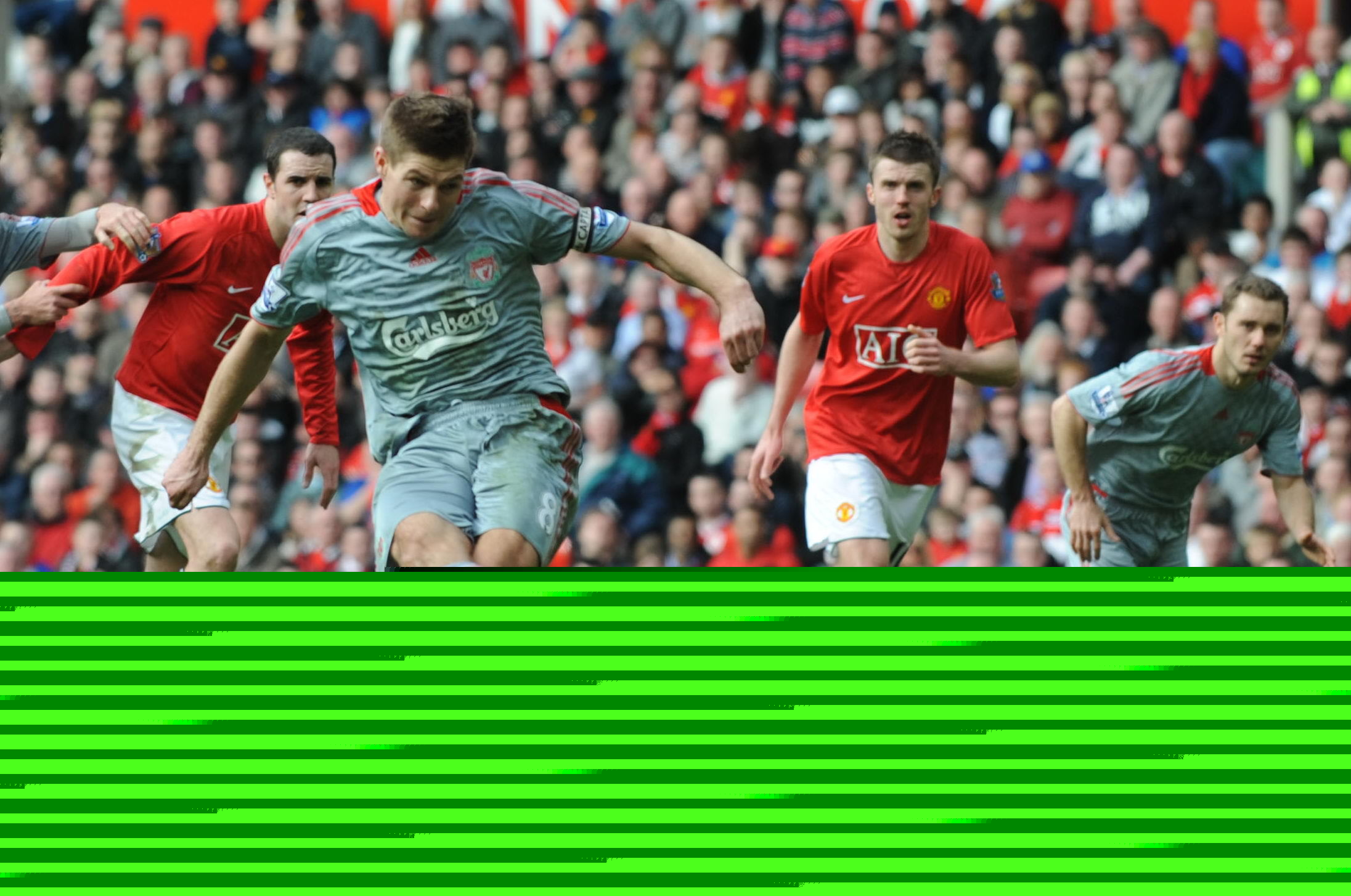 Interactive Brokers推出预测市场产品