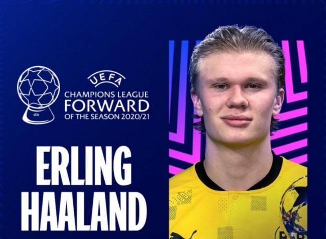 凯恩闪电帽子戏法，拜仁5-0横扫斯图加特，重回巅峰！