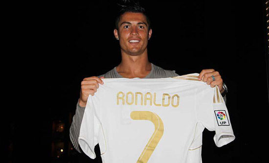 德雷森：会看看是否能够减轻对迪亚斯的处罚，但上诉很少成功