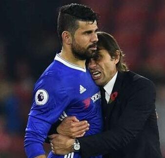 2025中超官方最佳球员候选：瓦科、莱昂纳多领衔，王钰栋在列