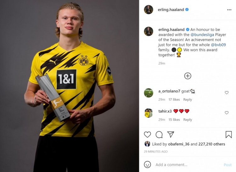 范戴克：我们将传承若塔的精神，俱乐部的处理方式都是最好的