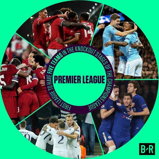 奥斯马奇度假村涉诈遭美国制裁