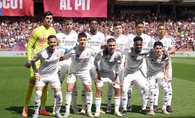 梅西贡献1球3助，迈阿密国际首次晋级美职联东部决赛