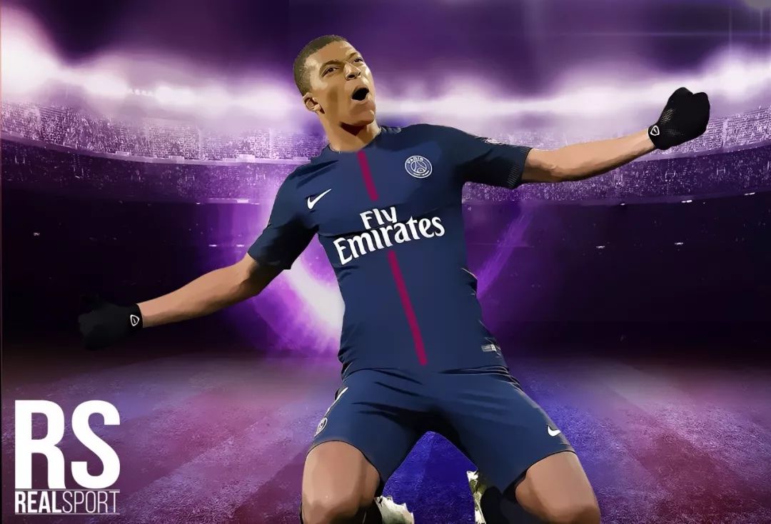 全运会｜排球女子成年组小组赛：江苏队胜云南队