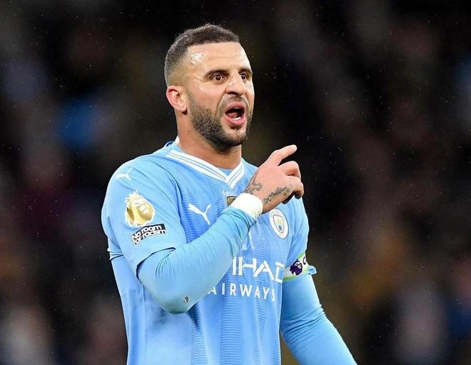 若莱万今晚进球，布鲁日将成为他欧冠中打入进球的第39个对手