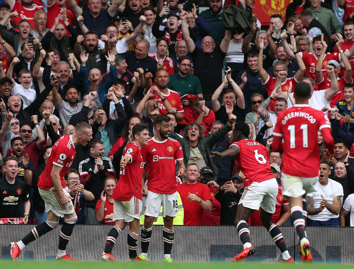 辽宁输广州！俞泽辰+3外尽力，奥利弗攻守全崩，王岚嵚付豪太铁！