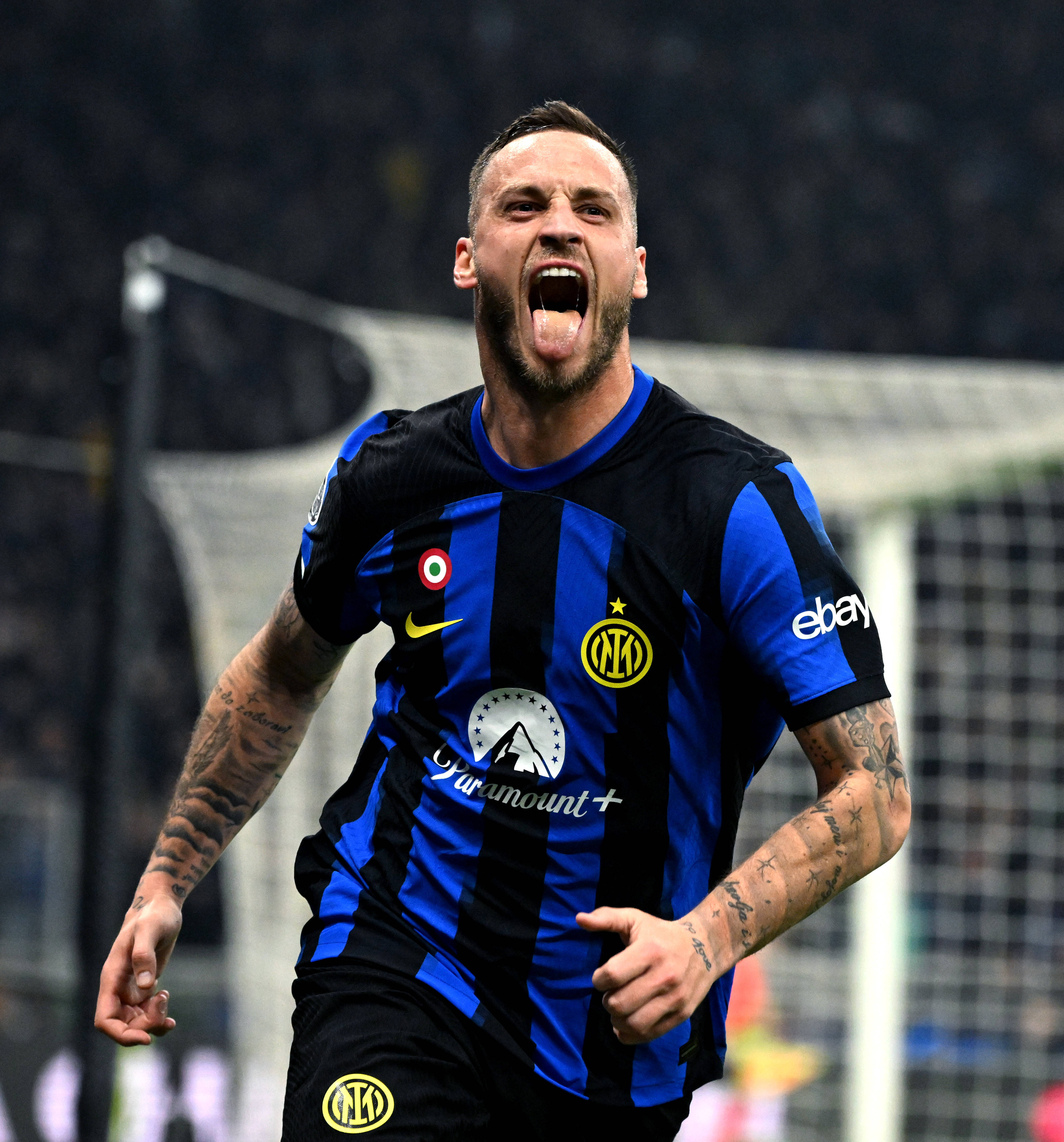 7位中国选手入围澳网单打正赛，郑钦文王欣瑜在列