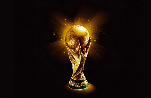 掘金约基奇三双末节爆发