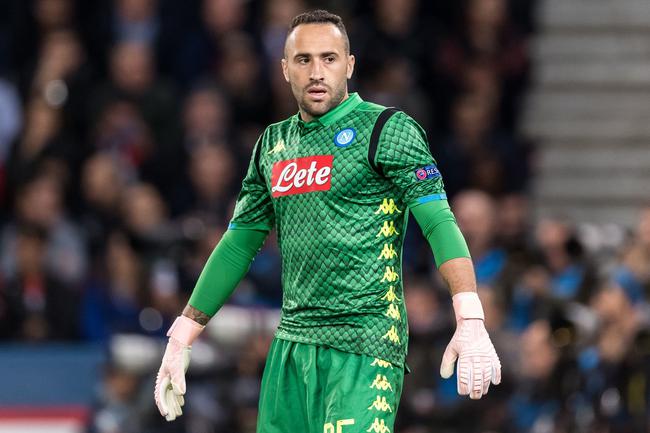 环足奖年最佳男足俱乐部候选：巴黎、切尔西、巴萨、拜仁在列