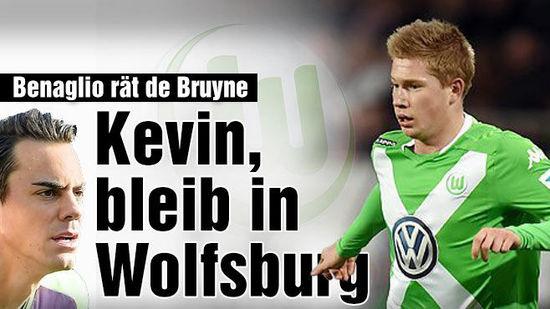 预测市场威胁传统体育博彩模式