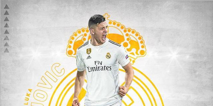 记录报：本菲卡有意冬窗以2500万欧元的转会费出售谢尔德鲁普