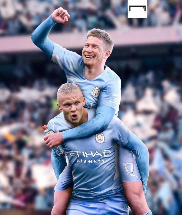 澳博控股旗下葡京人酒店开业