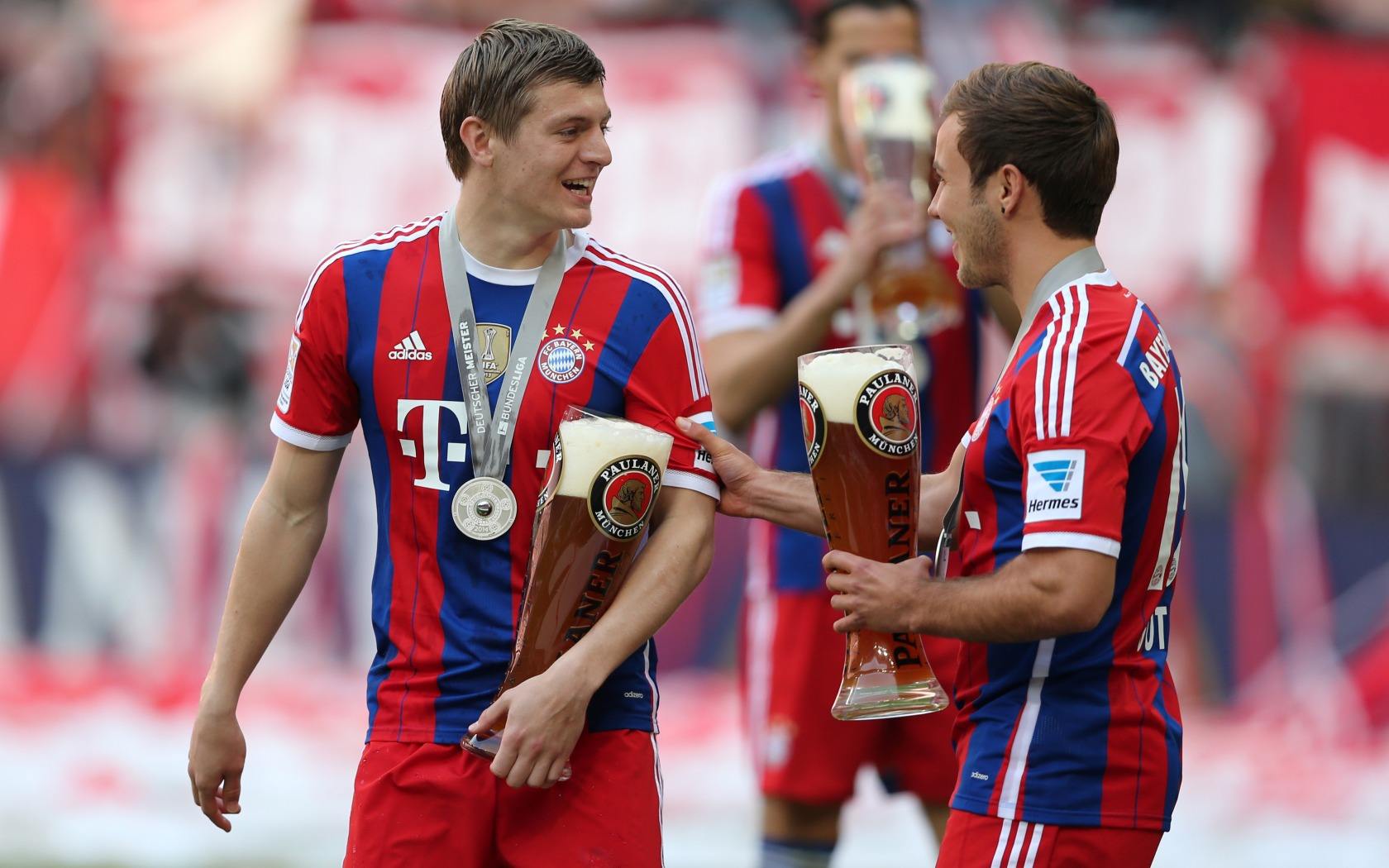 意大利对北爱尔兰交手7胜3平1负，1958年世预赛曾被对方淘汰