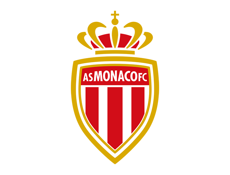 或将解散！中超某球队欠薪严重，准入资格堪忧，梅州客家或成最大受益者