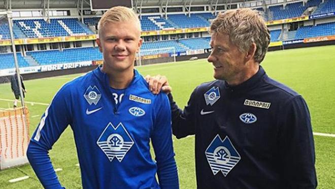 巴塞罗那瞄准劳塔罗·马丁内斯：转会市场的新动向