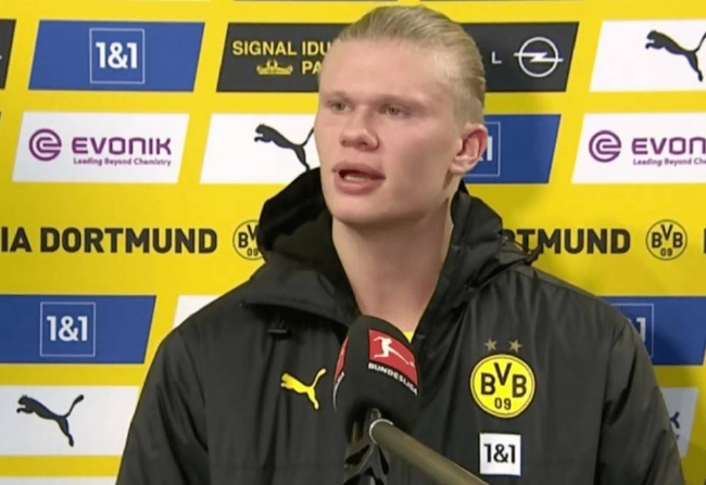 CBA季后赛前瞻：广东男篮冲击三连冠,