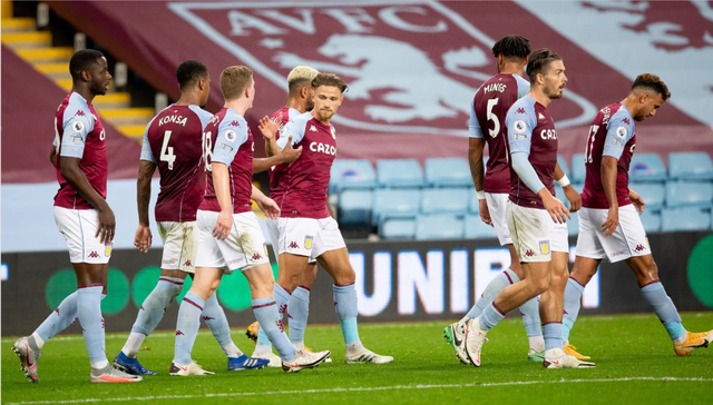 中甲战报：艾尼法补时绝杀，苏州东吴1-0小胜定南赣联