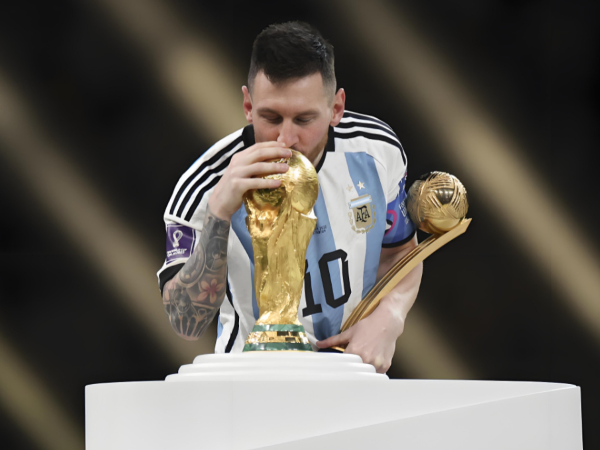 江苏省体育局：苏超冠军城市不会在江苏地图上放大三个字号