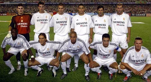 篮球战术素养的重要性