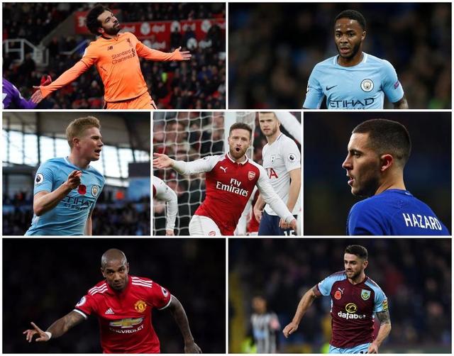 活久见！亚冠输球垫底后一个个神采飞扬，1人大谈向第5冠拼搏！