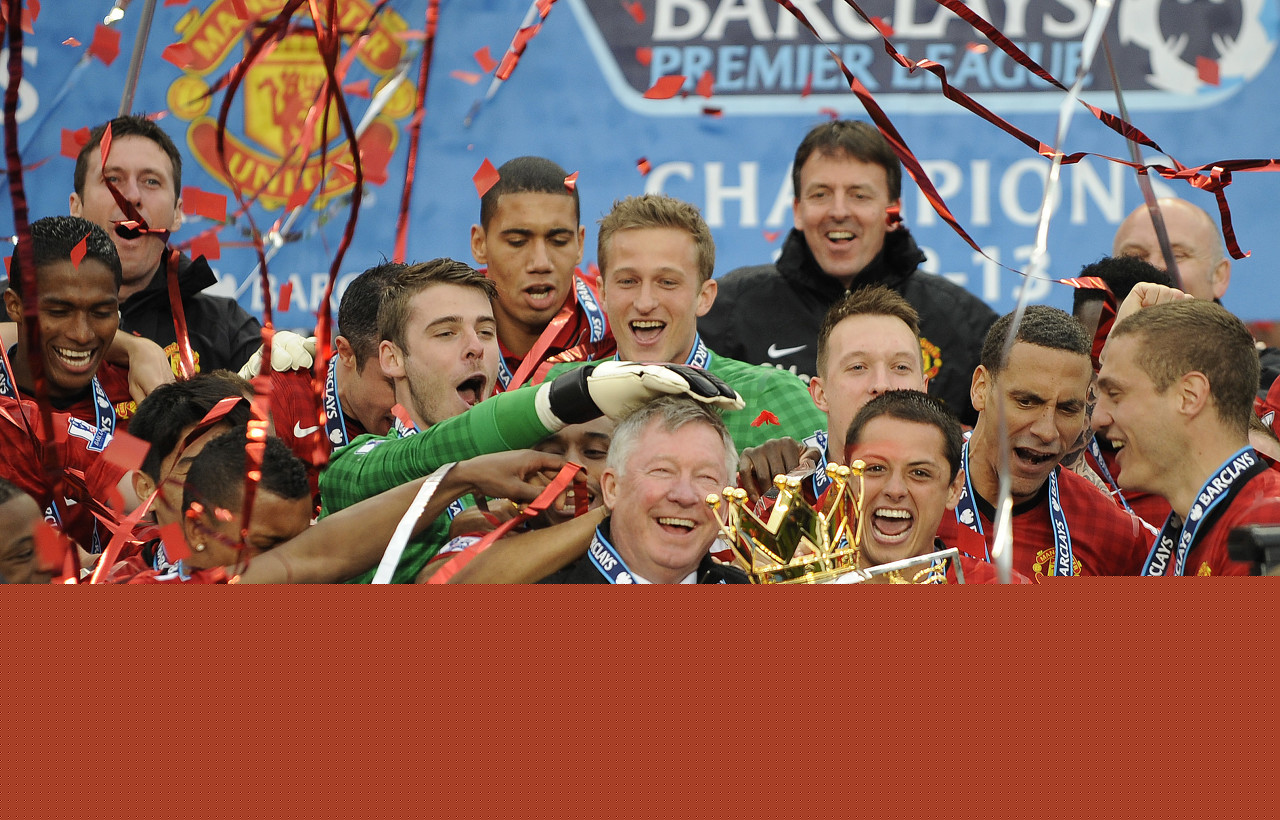 Scientific Games推出“互动彩票”新模式