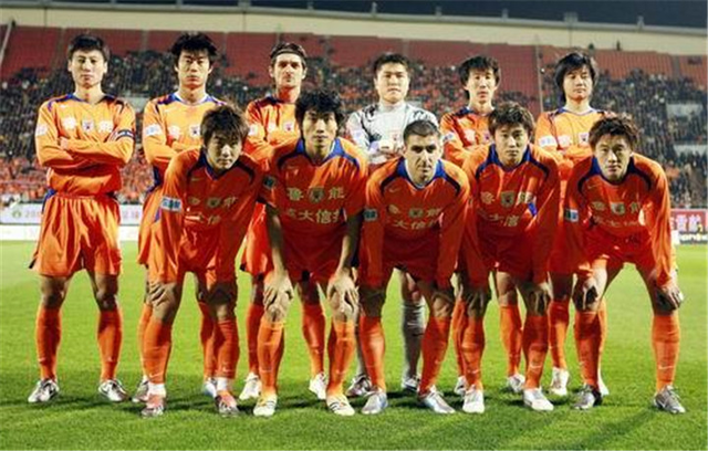 美记：詹姆斯做出最正确选择，是他整个职业生涯的缩影