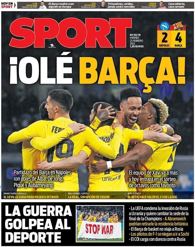 多特青春风暴持续席卷德甲