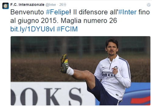 11打10！0-1到1-1 英超巅峰对决：13.1亿豪门3轮2平+17场不败