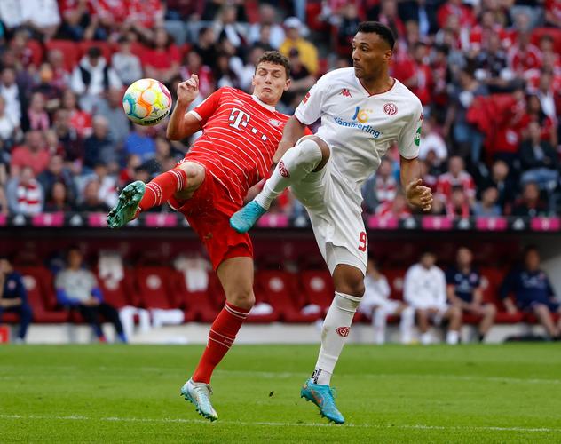 邓亚萍怒揭3人窘境！樊振东夺冠反显男乒危机，统治时代真要终结？