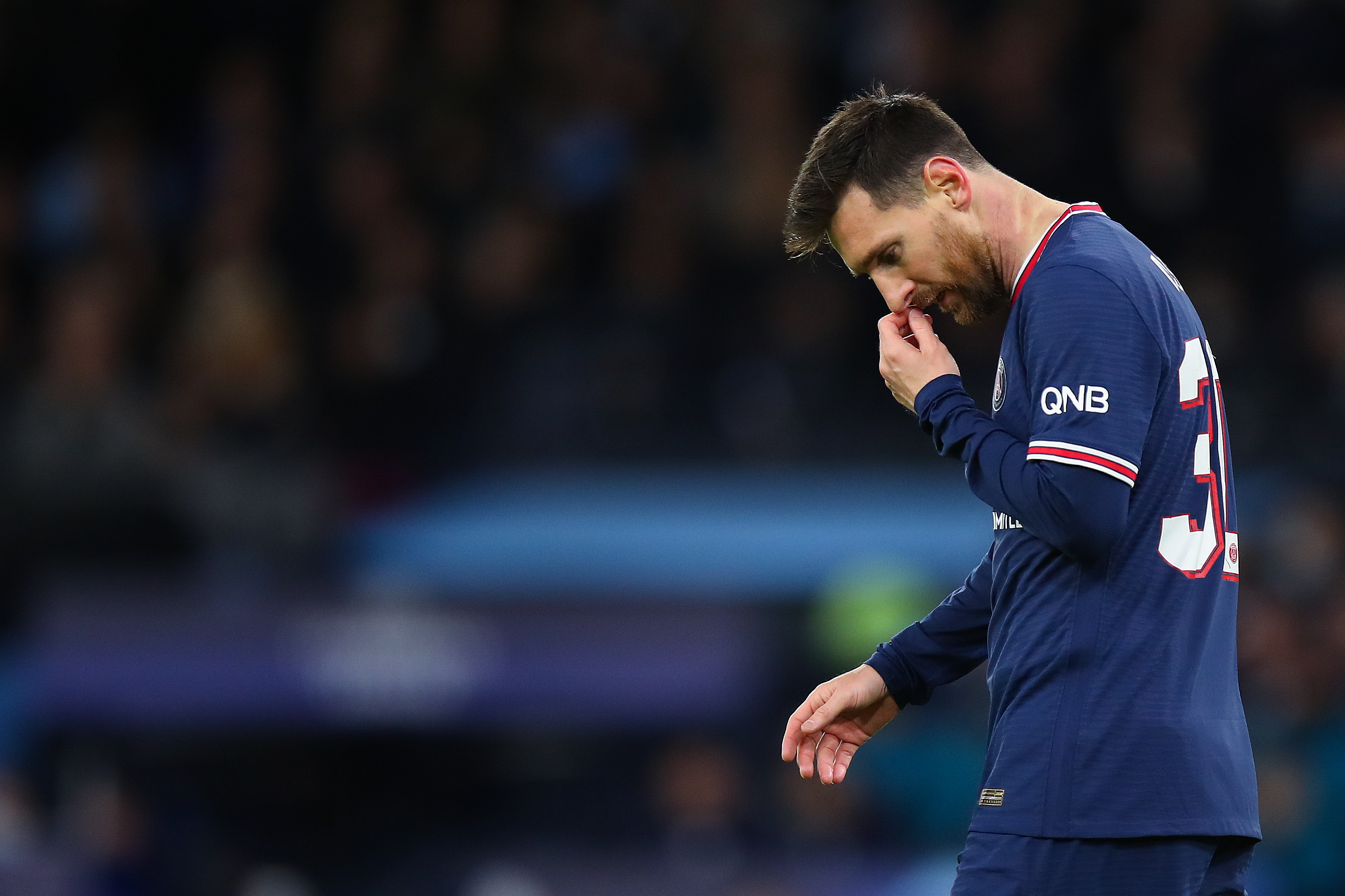 意甲争冠进入胶着阶段