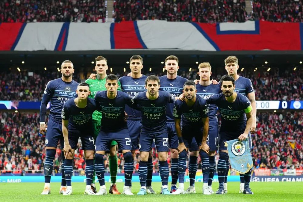 图兰：从西蒙尼、恩里克等人身上学到很多；马竞永远是我的家