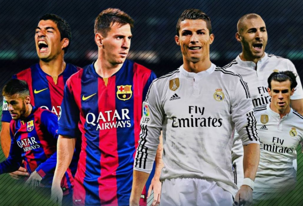 浙江队长比佩尼亚更香！大连别签长约了 弗兰克：首选中超 我的自律与生俱来