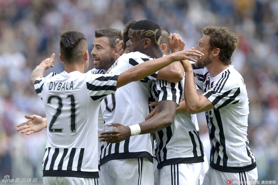 篮球CBA最佳新秀候选名单公布