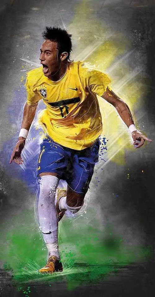 富川中场：我们正在创造球队历史，升级附加赛首回合是关键战