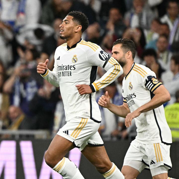 肯尼亚博彩市场移动支付占比达95%