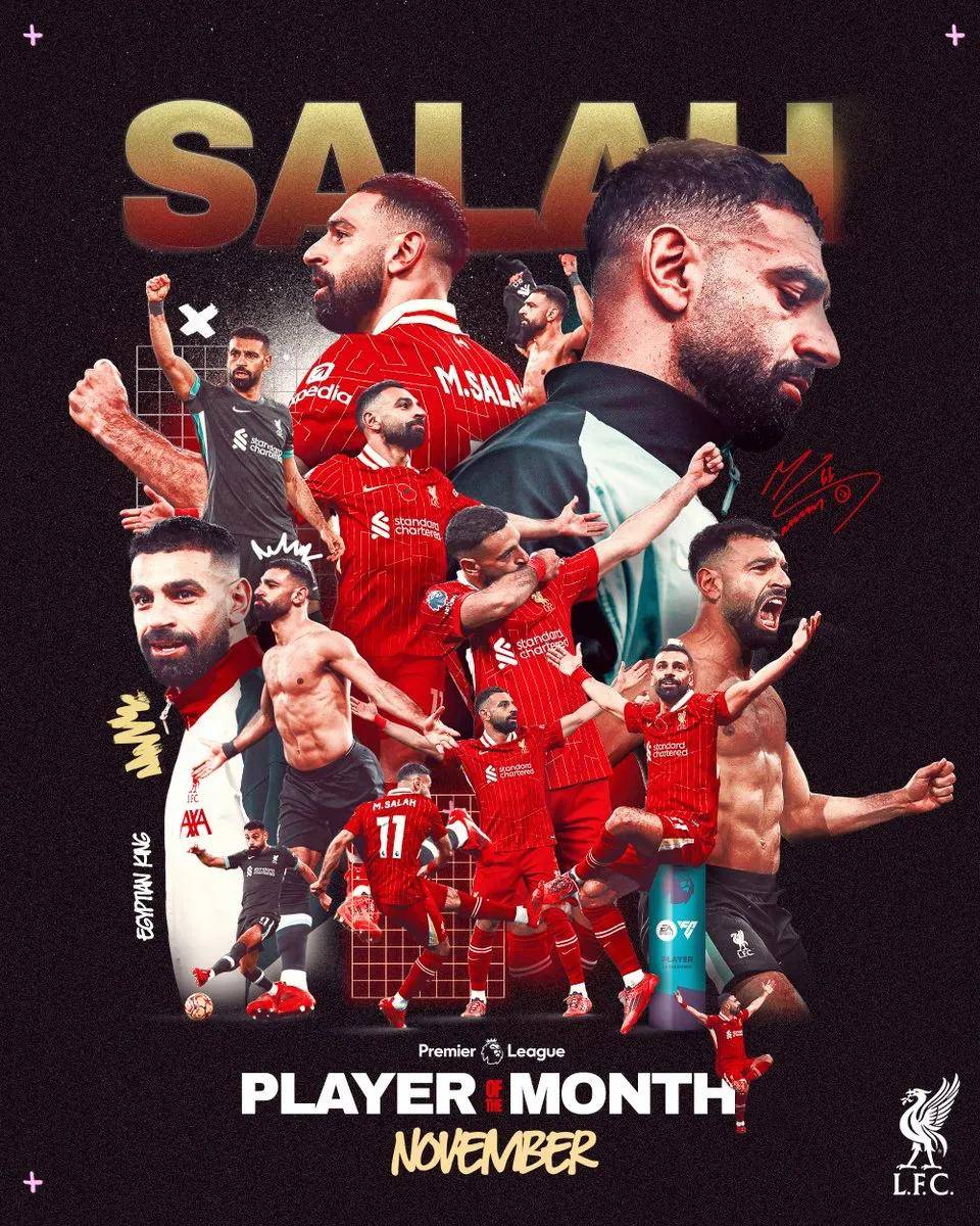 大邱直接降入K2，水原FC和济州进入保级附加赛