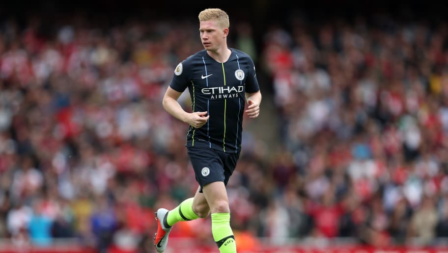 劳塔罗：很激动追平马佐拉的纪录，没想到自己能达到如此成就