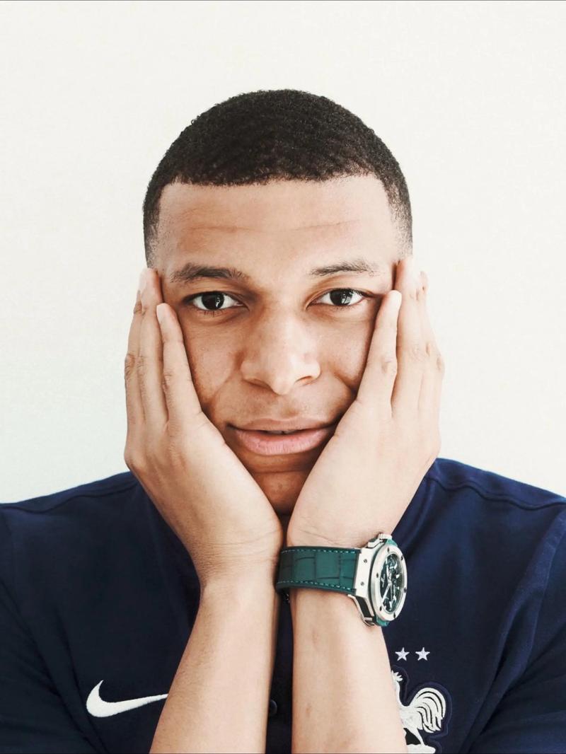 掘金赛前更新伤病，穆雷升级为大概率出战