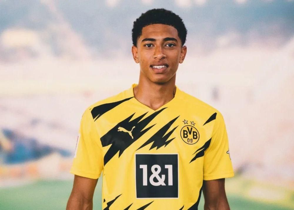 佩工：球队目前状态正佳，下场对阵巴萨从一开始就要全力争胜