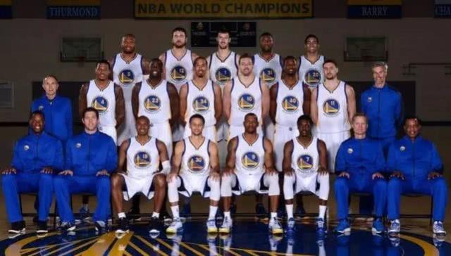 NBA第一次首发19分钟，杨瀚森全新体验，他正在证明自己属于这里