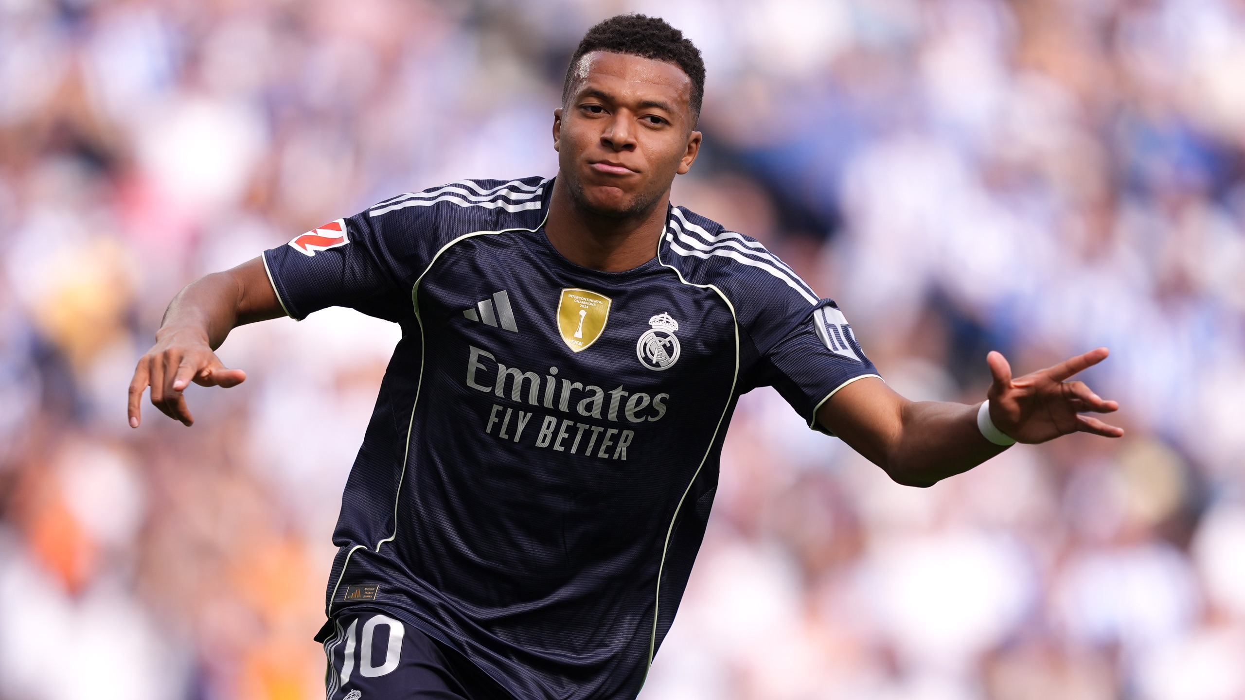 西足协主席：很满意世界杯分组；将尽快敲定与阿根廷的超级杯