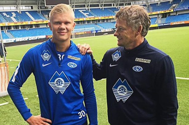 34分！穆雷砍全场最高分，首节23分创生涯单节得分纪录