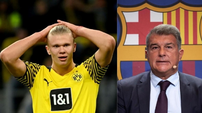 12月12日欧篮联看点：皇马冲击4连胜，布鲁克斯PK纳恩