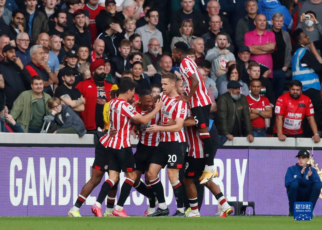 齐沃：劳塔罗被外界持续批评并不公平，他在德比前两天发烧了