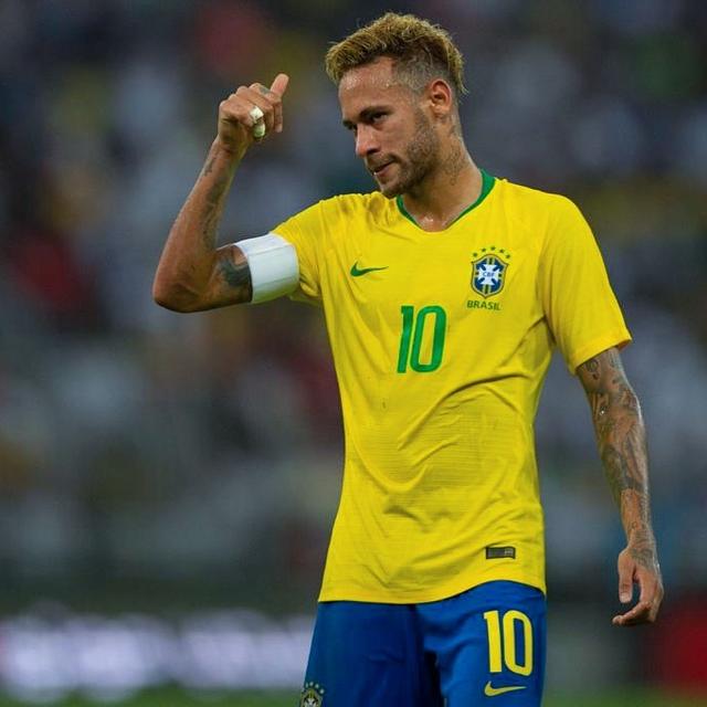 阿布拉汗总结2025：谢谢这一年的滚烫，谢谢所有“我们”