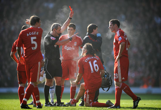 泰州队门将戴曜城谈苏超夺冠：我们值得冠军，泰州人民过年了