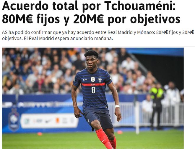 NBA战报：波尔津吉斯29分7板，老鹰115-98轻取鹈鹕