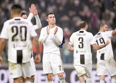 陈涛：内外援引进都有难度；还是想升级阵容，不能总惊险保级