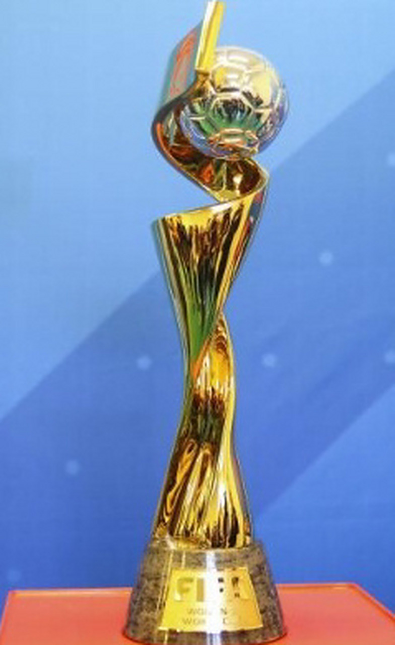 法甲新人王表现引关注