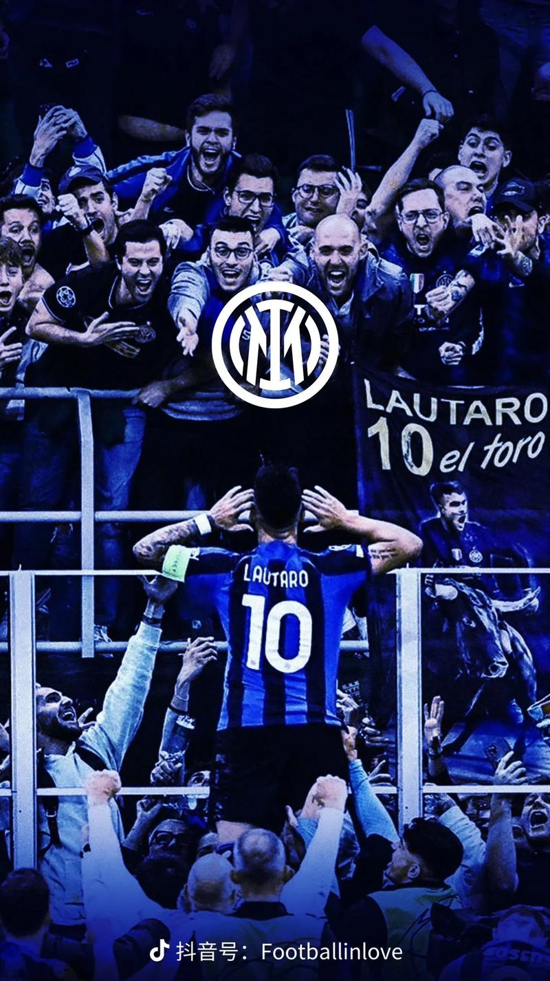 斯科尔斯：如果阿森纳再输焦点比赛，他们将争冠无望